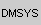 currentuser.gif