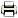 html_list_button.gif