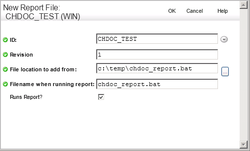 run_report_example_1.png