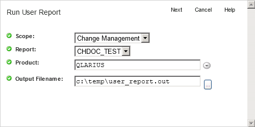 run_report_example_2.png