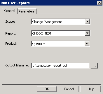 run_report_example_3.png