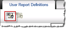 run_report_example_4.png