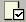set_as_default_button.gif