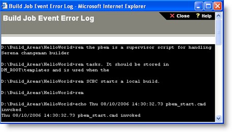 error_log.png