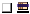 baselin_icn.gif