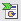 Action_Change_Document_button.gif