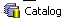catalog_node.gif