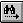 change_doc_filter_button.gif