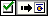 change_doc_select_icon.gif