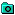 design_part_icon.gif