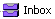 inbox_node.gif