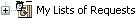 my_lists_node.gif