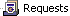 requests_node00001.gif