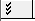 select_all.gif