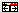 auto_resize_icon.gif
