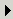side_button.gif