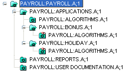 design_part_structure.gif
