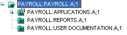design_part_structure_closed.gif