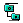 design_parts_node.gif