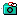 reused_design_part_icon.gif