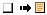 child_item_icon.gif