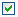 clear_tick.gif