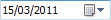 date_attribute.gif