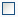 empty_tbox.gif