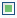 filled_square.gif