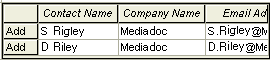 multifield_mv_attribute.gif
