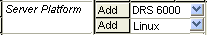 multivalue_attribute.gif