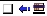parent_baseline_icon.gif