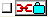 reusage_icon.gif