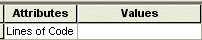 text_attribute.gif