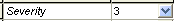 valid_set.gif