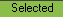 addition_selected.gif