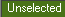 addition_unselected.gif