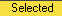 change_selected.gif