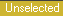 change_unselected.gif