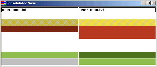 consolidated_view.gif
