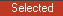 deletion_selected.gif