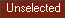 deletion_unselected.gif