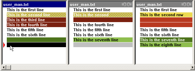 derivative_frame.gif
