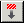 next_conflict_button.gif