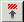 previous_conflict_button.gif