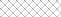 resolved_conflict.gif