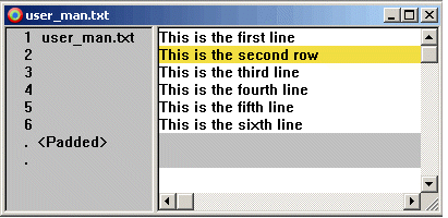 resolved_target.gif