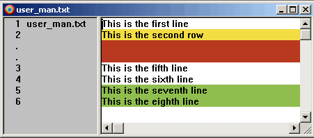 target_window.gif
