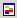 tbdisconsfv00010.gif