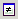 tbdisdfmw30.gif